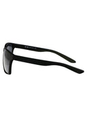 Occhiali da sole Nike EV1094 001