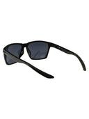 Occhiali da sole Nike EV1094 001