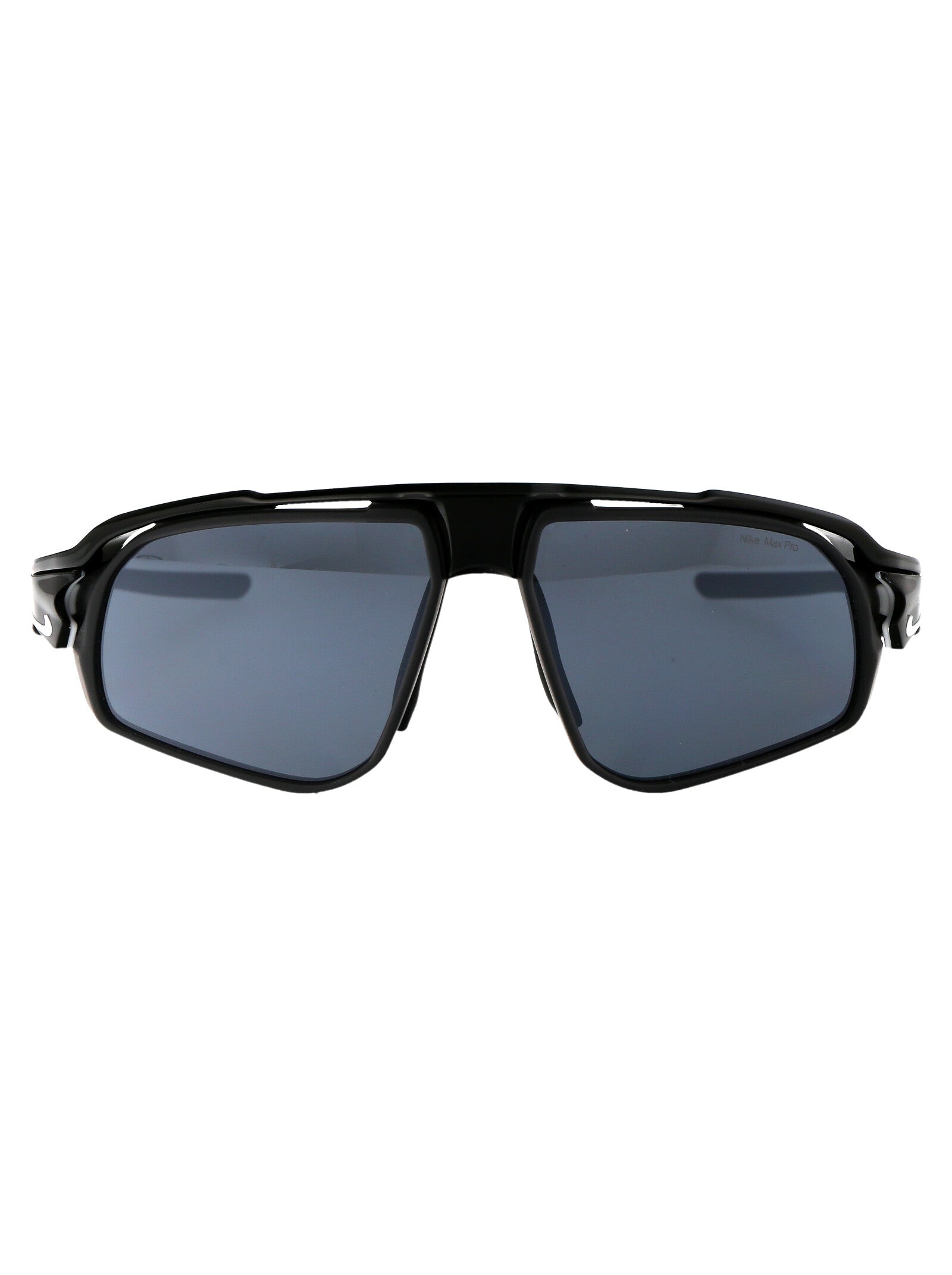 Nike Sunglasses Fv2387 010