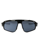 Nike Sunglasses Fv2387 010