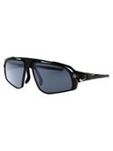 Nike Sunglasses Fv2387 010