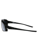 Nike Sunglasses Fv2387 010