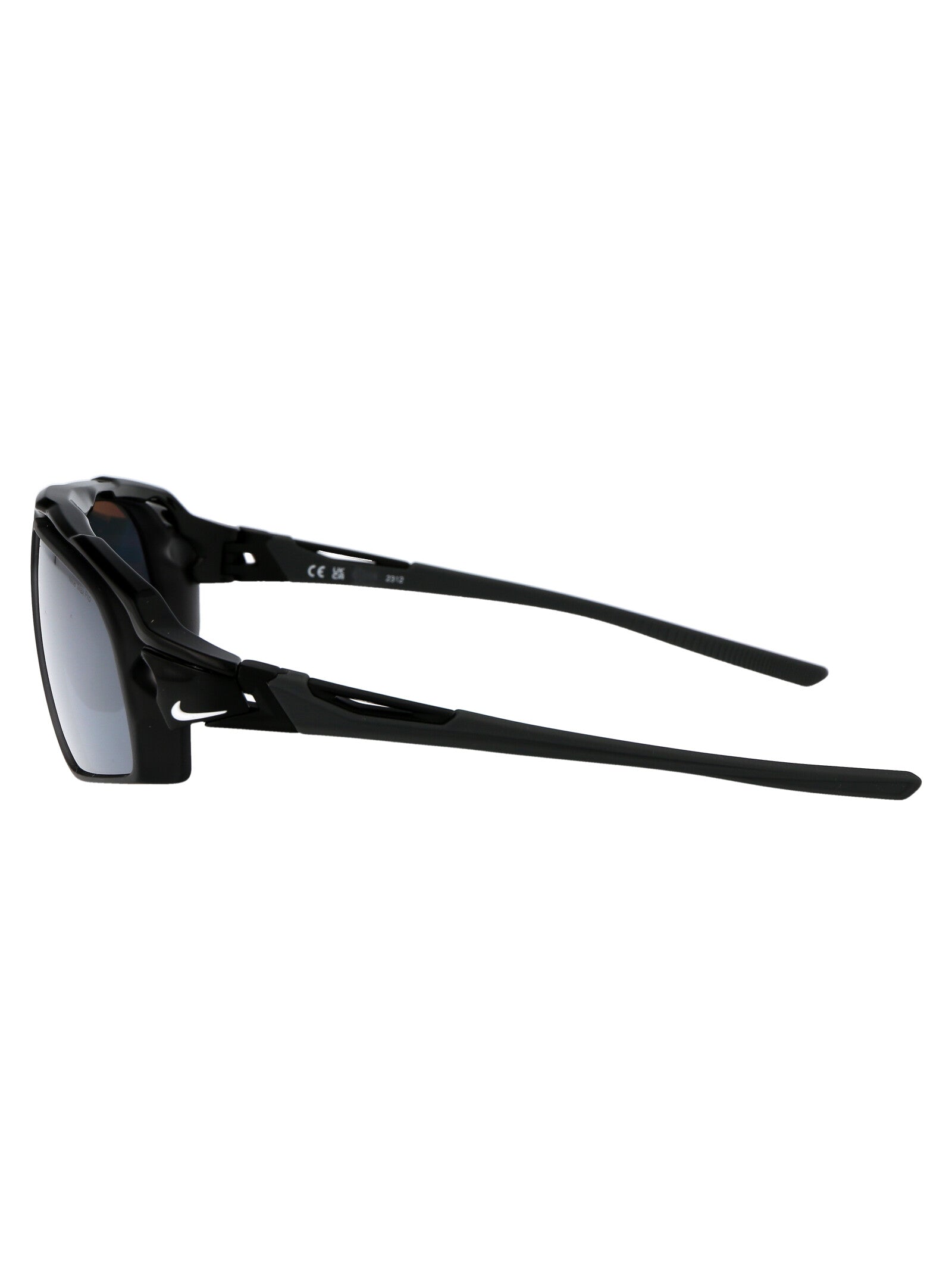 Nike Sunglasses Fv2387 010