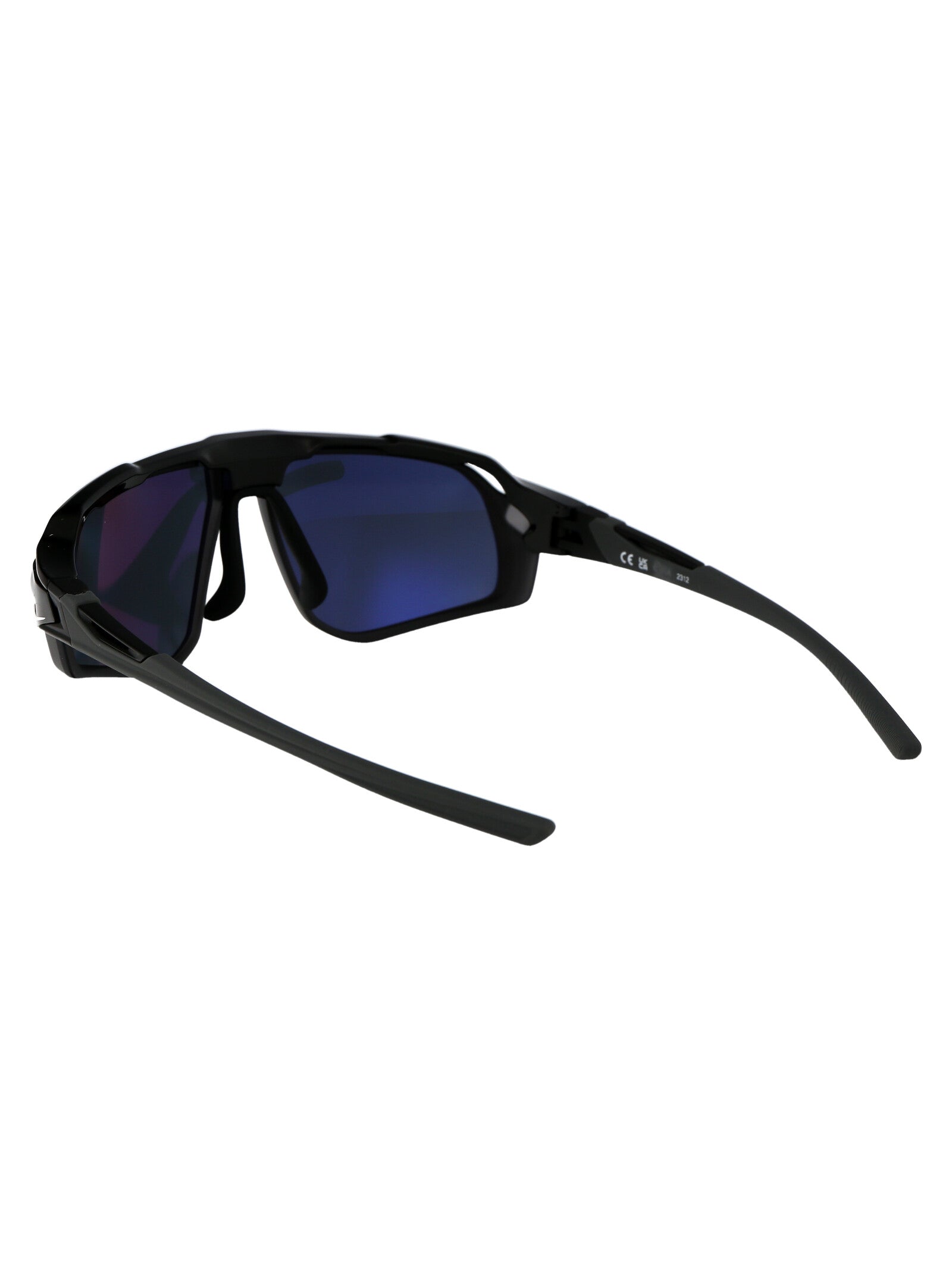 Nike Sunglasses Fv2387 010