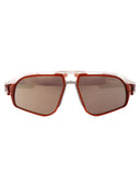 Nike Sunglasses Fv2389 100