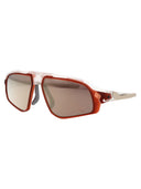 Nike Sunglasses Fv2389 100