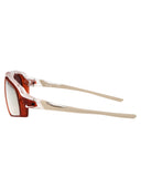 Nike Sunglasses Fv2389 100