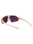 Nike Sunglasses Fv2389 100
