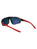 Nike Sunglasses Fv2391 060