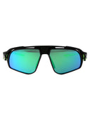 Occhiali da sole Nike Fv2391 010