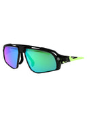 Occhiali da sole Nike Fv2391 010