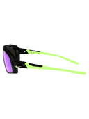 Occhiali da sole Nike Fv2391 010