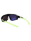 Occhiali da sole Nike Fv2391 010