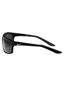 Nike Sunglasses Dv2372 010