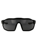 Nike Sunglasses Dz7368 010