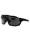Nike Sunglasses Dz7368 010