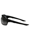 Nike Sunglasses Dz7368 010