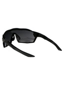 Nike Sunglasses Dz7368 010