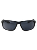 Nike Sunglasses Dv2371 021