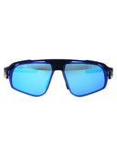 Nike Sunglasses Fv2391 410