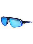 Nike Sunglasses Fv2391 410