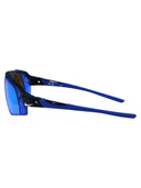 Nike Sunglasses Fv2391 410