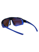 Nike Sunglasses Fv2391 410