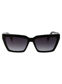 Liu Jo Sunglasses Lj793 Sr 001