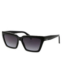 Liu Jo Sunglasses Lj793 Sr 001