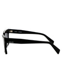 Liu Jo Sunglasses Lj793 Sr 001