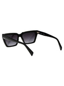 Liu Jo Sunglasses Lj793 Sr 001