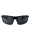 Nike Sunglasses Ev24003 010