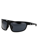 Nike Sunglasses Ev24003 010