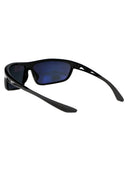 Nike Sunglasses Ev24003 010
