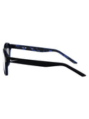 Occhiali da sole Nike DZ7382 410