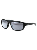Nike Sunglasses Fj1975 060