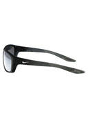 Nike Sunglasses Fj1975 060