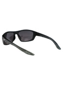 Nike Sunglasses Fj1975 060
