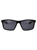 Nike Sunglasses Fj1996 010