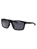 Nike Sunglasses Fj1996 010