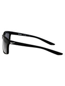 Nike Sunglasses Fj1996 010