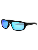 Occhiali da sole Nike FJ1978 011