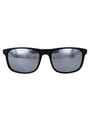 Nike Squared Sunglasses Fj2185 011