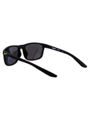 Nike Squared Sunglasses Fj2185 011