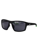 Nike Squared Sunglasses Fj2259 010