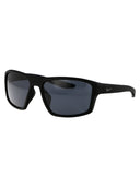 Nike Sunglasses Fj2259 011