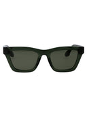 Victoria Beckham Sun occhiali VB656 S 316
