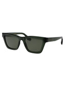 Victoria Beckham Sun occhiali VB656 S 316
