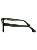 Victoria Beckham Sun occhiali VB656 S 316