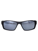 Okulary przeciwsłoneczne Nike Squared FJ1985 012